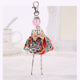 Handmade Cute Keychain & Pendant for Girl