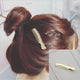 Fashion Hair Barrette Hair Clips Accessories For Women